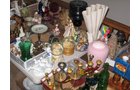 Property photo 34 - Real Estate & Personal Property Auction - Private Northeast Fort Wayne Country Setting on 3.6 Acres